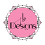 shop cover